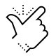 Seamless Integration icon